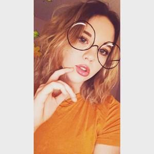 Meet your Posher, Hunter